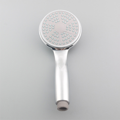 Stainless Steel Shower Head TM-SD-1036