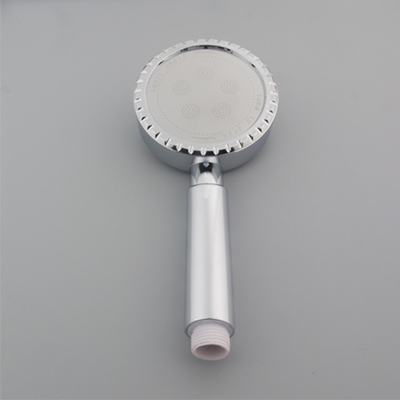 Shower Body Jets TM-SD-1027