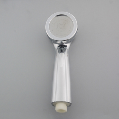 Sanitary Shower TM-SD-1026