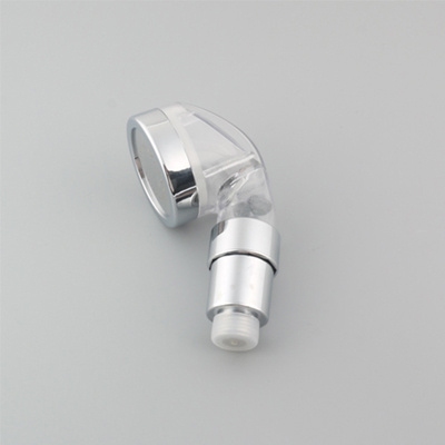 Shower Parts TM-SD-1025