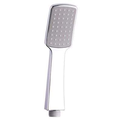 Shower  Kit TM-SD-1024