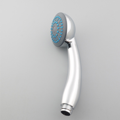 Venturi Shower Head TM-SD-1035