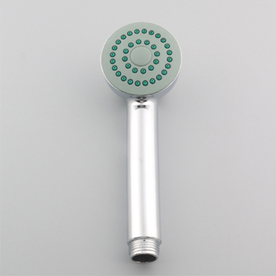 Music Shower Head TM-SD-1034