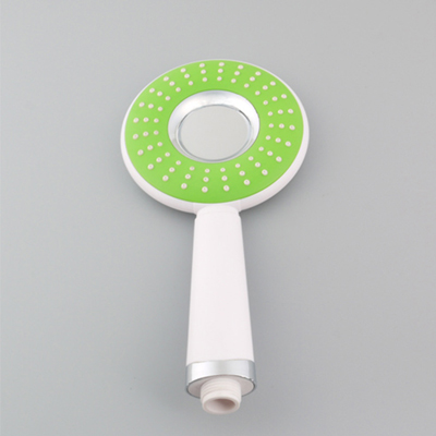 Stand Up Shower TM-SD-1032