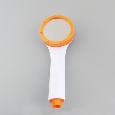Music Shower Head TM-SD-1030