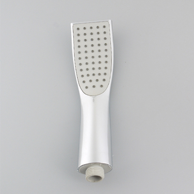 Portable Camping Shower TM-SD-1029