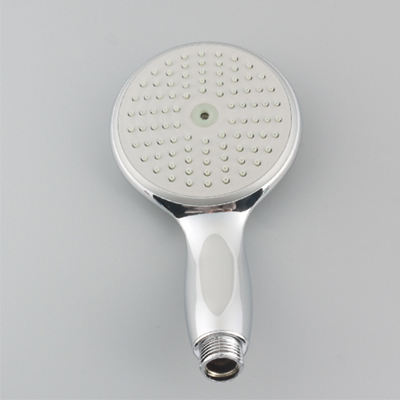 Venturi Shower Head TM-SD-1028