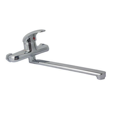 Cheap Price Copper Faucet TM-KF-8009