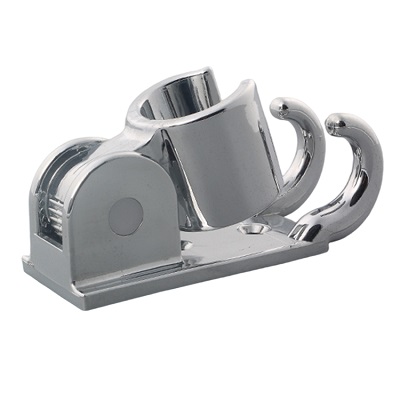 Wspornik półki TM-SDB-1008