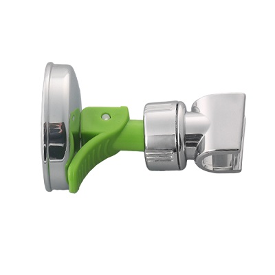 Wspornik ścienny TM-SDB-1009