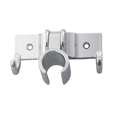 Zestawy prysznicowe TM-SDB-1010