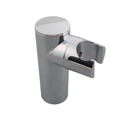 Uchwyt prysznicowy w łazience TM-SDB-1012