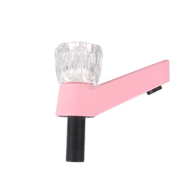 Plastic Faucets TM-AF-6001