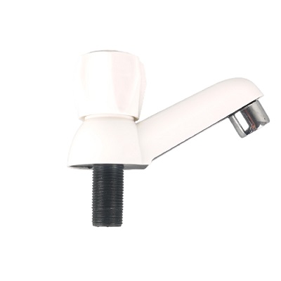 Kitchen Plastic Faucets TM-AF-6002
