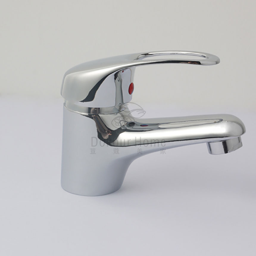 Robinet mitigeur de lavabo en laiton, fabricant de haute qualité, offre spéciale, TM-BF-8002