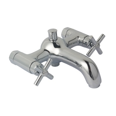 Kaiping Manufacturer 59% Copper Basin Faucet hot sale TM-SF-8004