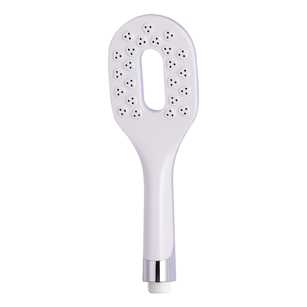 Fonction unique ABS Plastique de douche rétangulaire TM-SD-1133