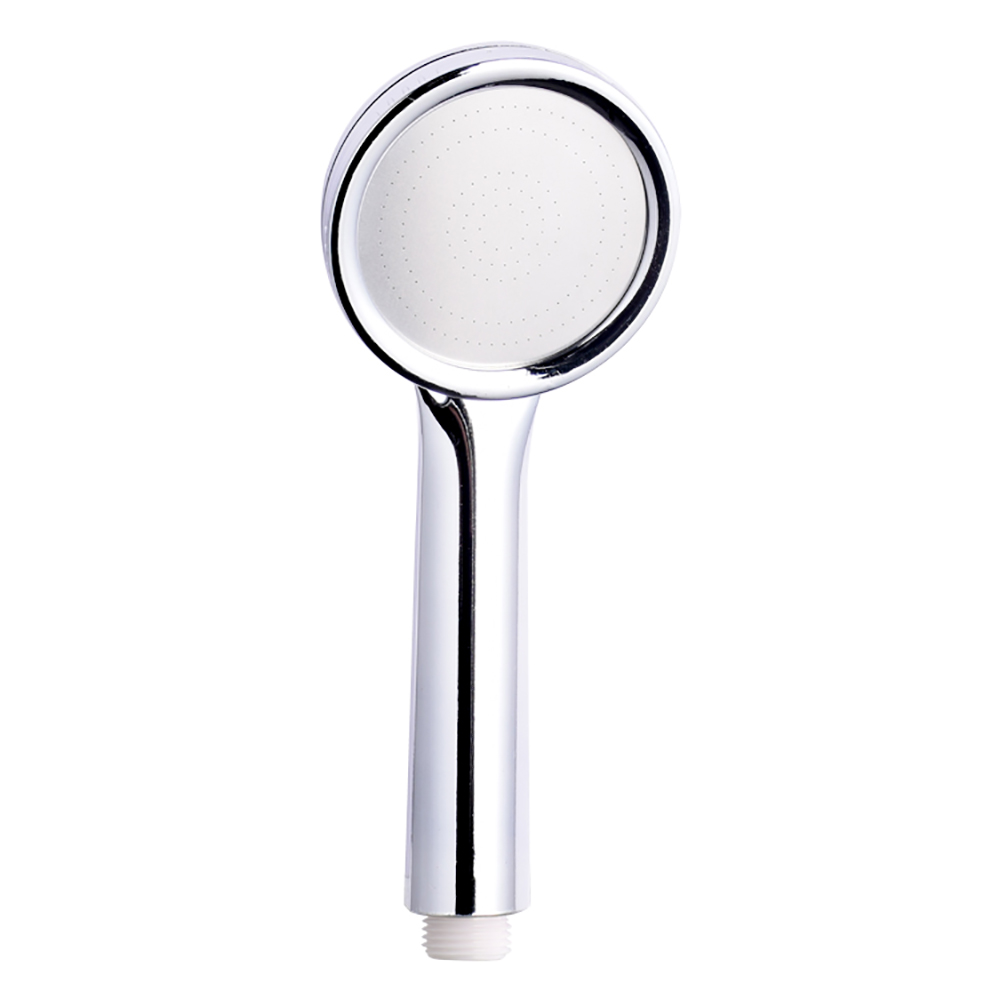 ABS PLASTIQUE MODE SIGE SIGH SIGNE COMME COMME TM-SD-1138