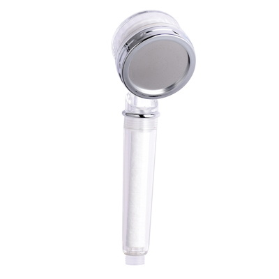 Zdrowie skóry witamina c chlor filtr prysznic TM-SD-1144