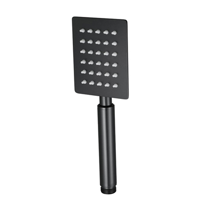 304 Stal nierdzewna opady deszczu Wysokie ciśnienie Wysokie ciśnienie czarny/złoty kwadrat/okrągły kształt prysznic TM-SD-S1004