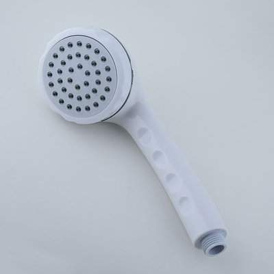 TM-SD-1110