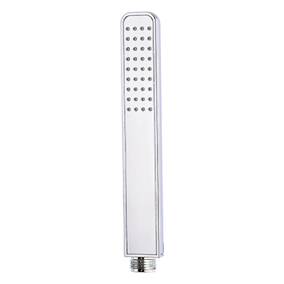 TM-SD-1128