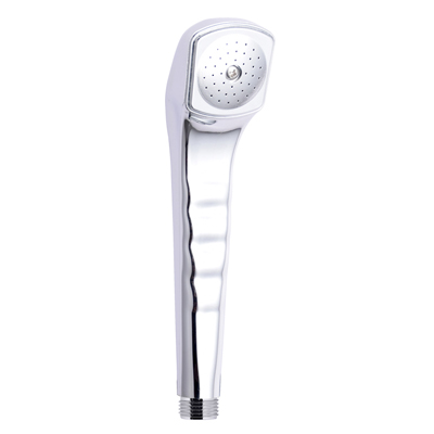 TM-SD-1148