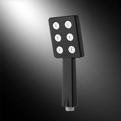 TM-SD-E101-C-B