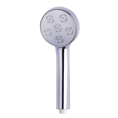 TM-SD-1136