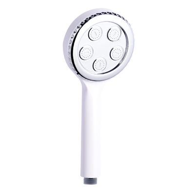 TM-SD-1136-1