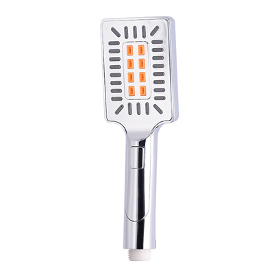 TM-SD-1131
