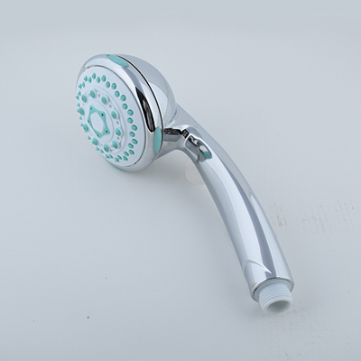 TM-SD-1106