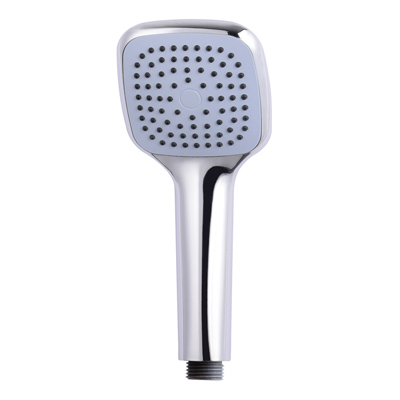 TM-SD-1115