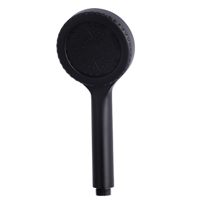 TM-SD-1119