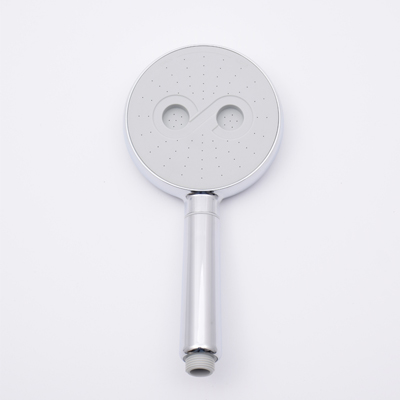 TM-SD-1154
