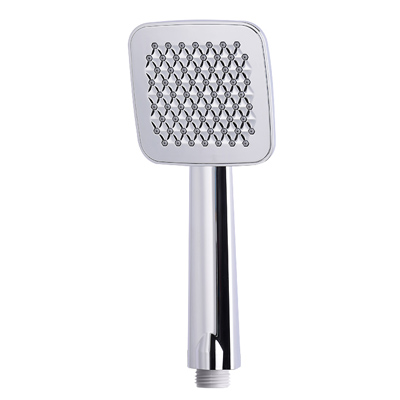 TM-SD-1127