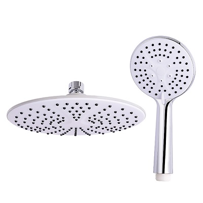 High Quality Cheap Shower Head TM-SD-ST100