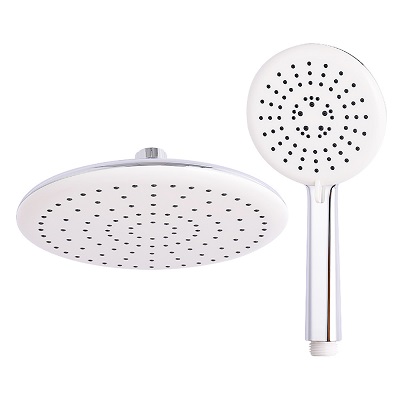 High Quality Cheap Shower Head TM-SD-ST096-1