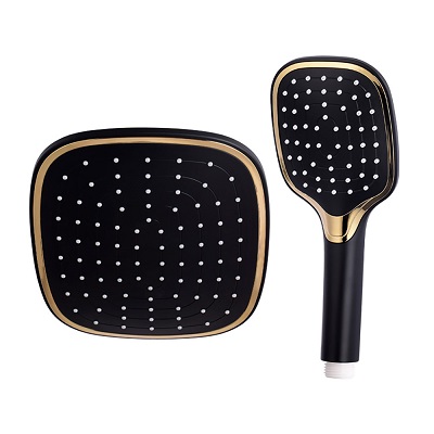 High Quality Cheap Shower Head TM-SD-ST097-1