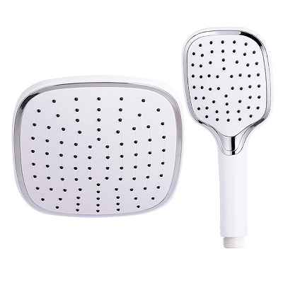 High Quality Cheap Shower Head TM-SD-ST097