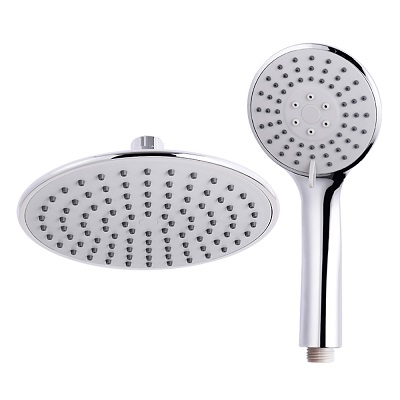 High Quality Cheap Shower Head TM-SD-ST099