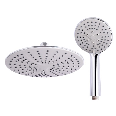 High Quality Cheap Shower Head TM-SD-ST100-1