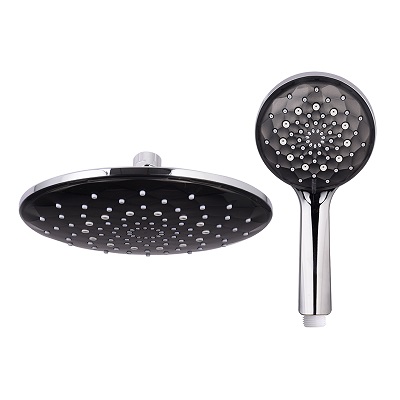 High Quality Cheap Shower Head TM-SD-ST118