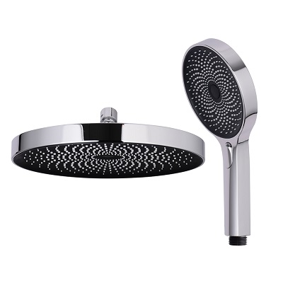 High Quality Cheap Shower Head TM-SD-ST117