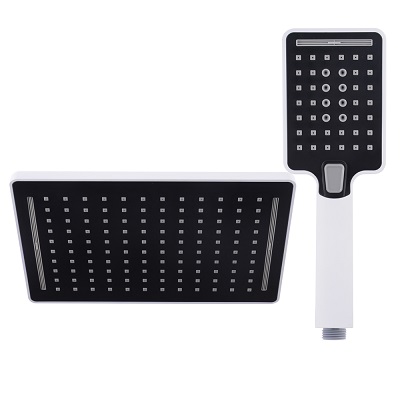 高品质廉价淋浴喷头 TM-SD-ST127