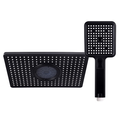 高品质廉价淋浴喷头 TM-SD-ST126