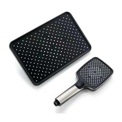 高品质廉价淋浴喷头 TM-SD-EST01