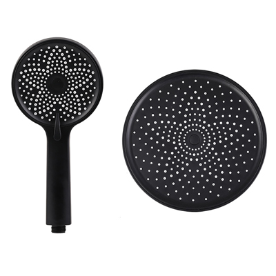High Quality Cheap Shower Head TM-SD-EST02