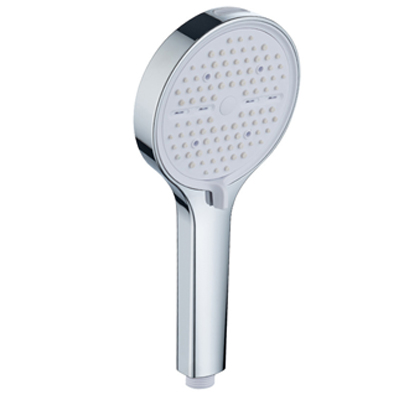 Shower Head TM-SD-E605