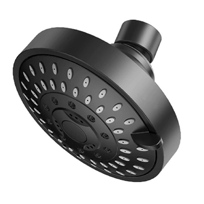 High Quality Cheap Shower Head TM-SD-T098
